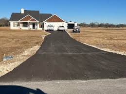 Reliable Blair, NE Driveway Paving Services Solutions